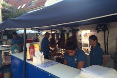 IMG-20160913-WA0011