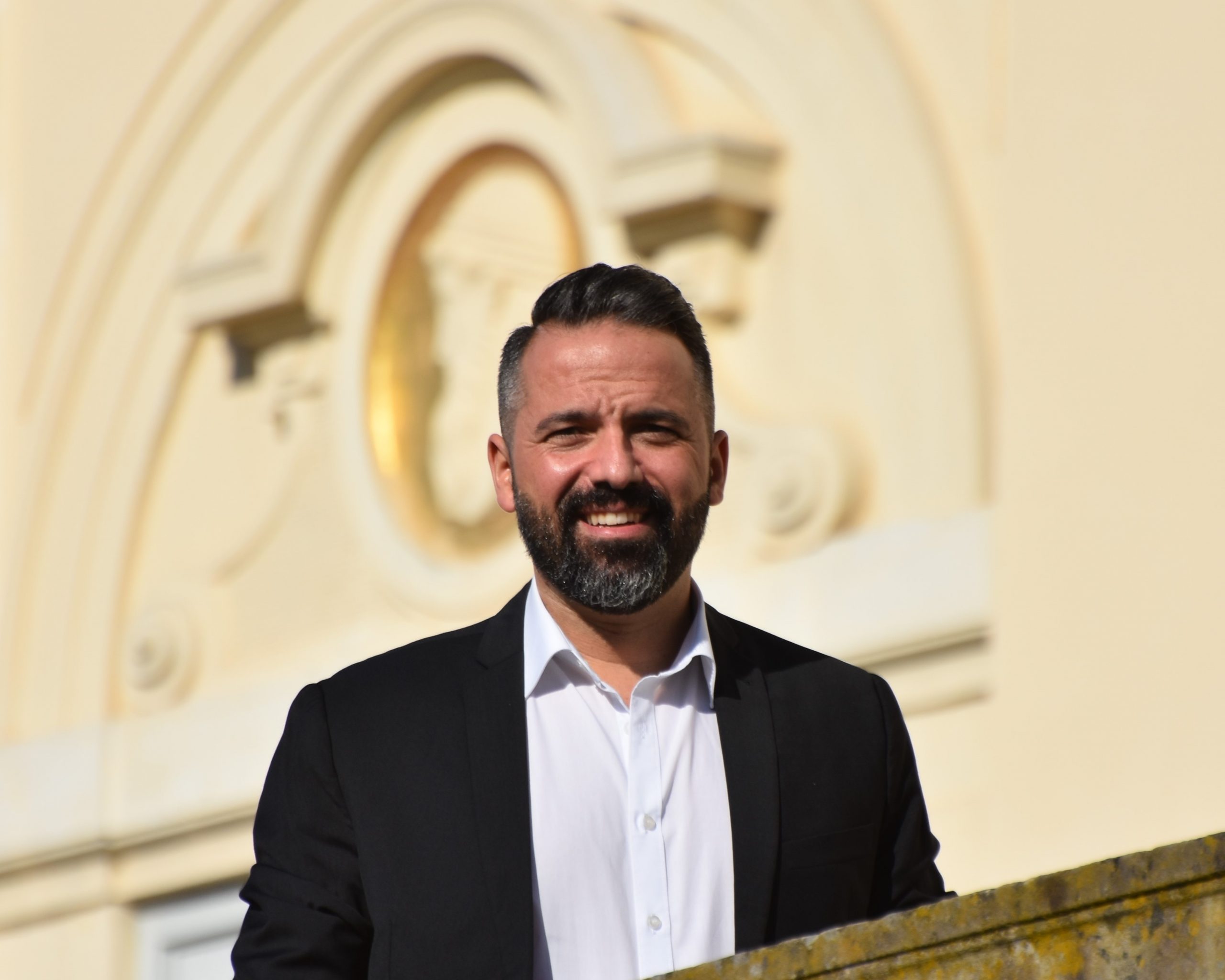 jiannis