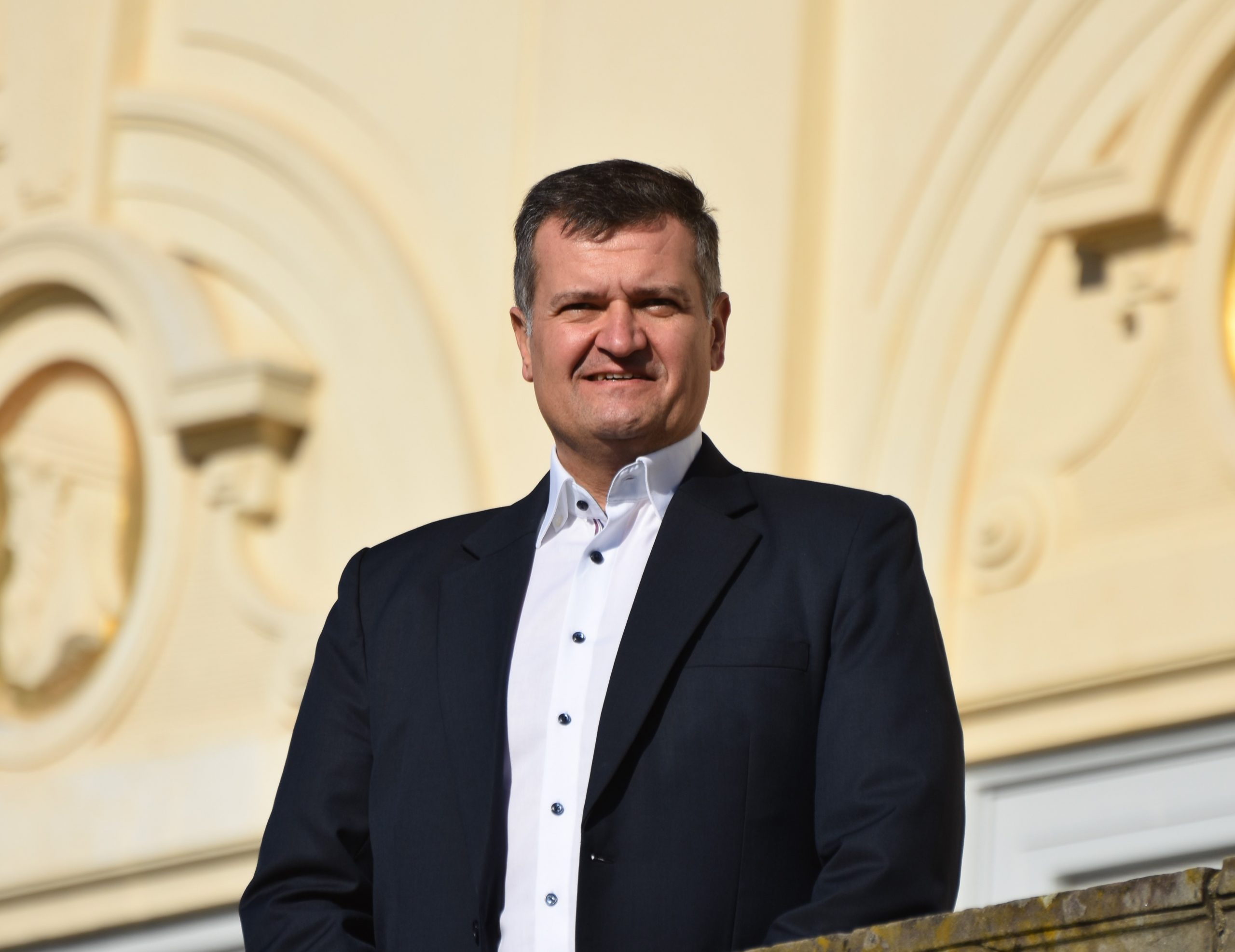 tasos